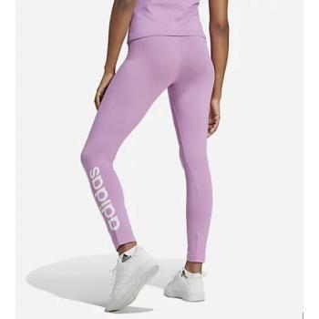 Malla ADIDAS Essentials...