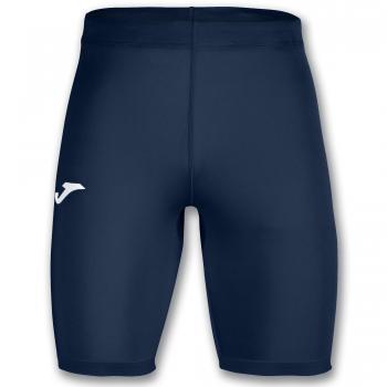 Malla JOMA ACADEMY BRAMA...