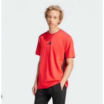 Camiseta ADIDAS M 3s Sj