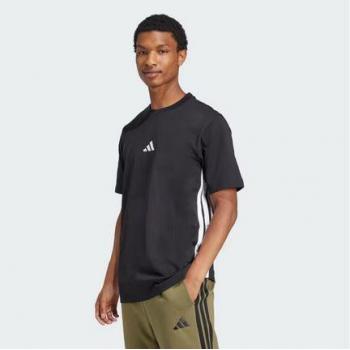 Camiseta ADIDAS M 3s Sj