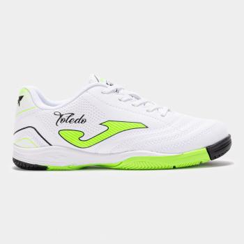 Zapatilla Futbol sala JOMA...