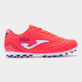 Bota Futbol JOMA TOLEDO JR....