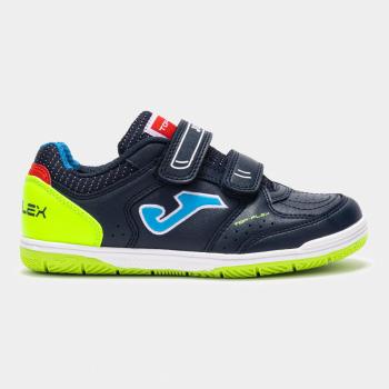 Zapatilla Futbol sala JOMA...