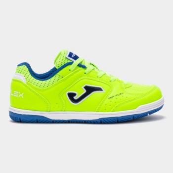 Zapatilla Futbol sala JOMA...