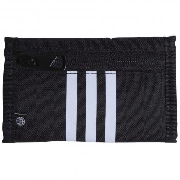 Cartera-monedero ADIDAS TR