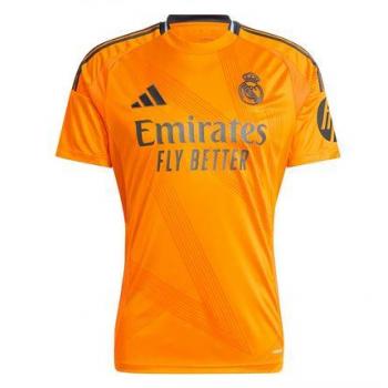 Camiseta ADIDAS REAL MADRID...