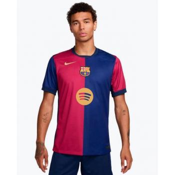 Camiseta NIKE BARCELONA...