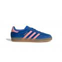 GAZELLE INDOOR