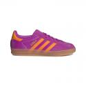 GAZELLE INDOOR