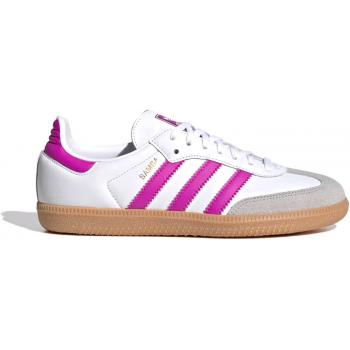 Zapatillas ADIDAS SAMBA OG J