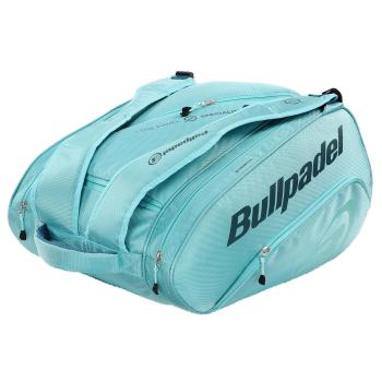 Paletero BULLPADEL...