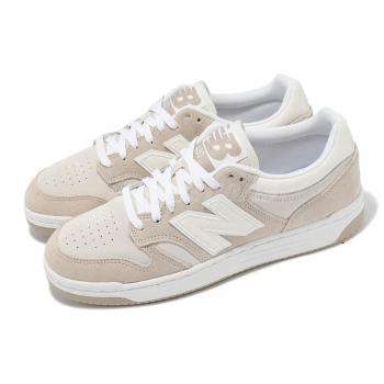 Zapatillas NEW BALANCE SUEDE D