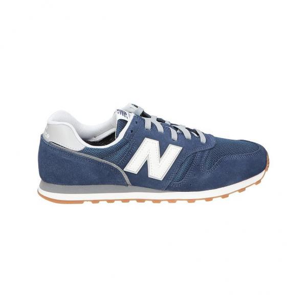 ML373 V2