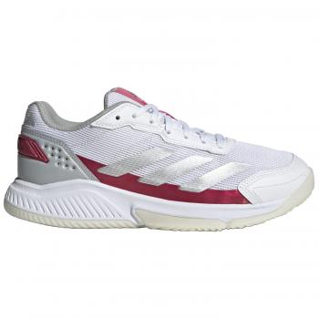 Zapatillas ADIDAS...