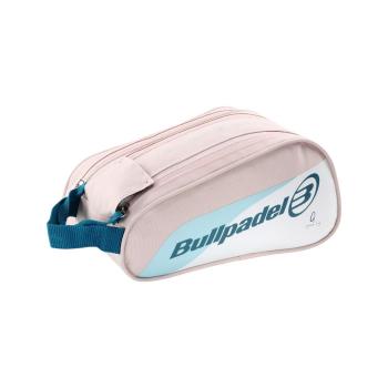 Neceser BULLPADEL BPP-25018...