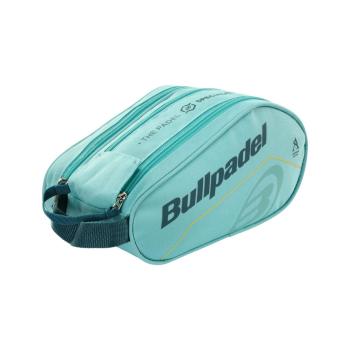 Neceser BULLPADEL BPP-24008...