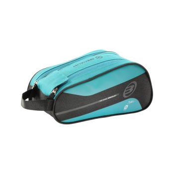 Neceser BULLPADEL BPP-25018...