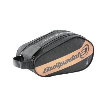 Neceser BULLPADEL BPP-25008...