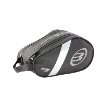 Neceser BULLPADEL BPP-25008...