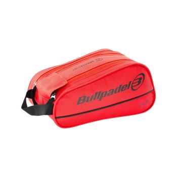 Neceser BULLPADEL BPP-25018...