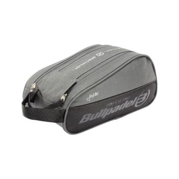 Neceser BULLPADEL BPP-25018...
