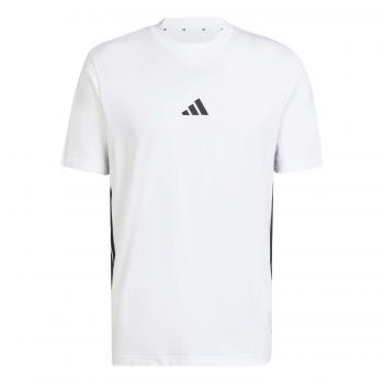Camiseta ADIDAS M 3s Sj