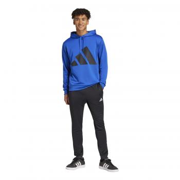 Chándal ADIDAS M BIG LOGO...