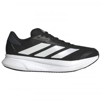 Zapatillas ADIDAS DURAMO SL2 m