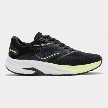 Zapatillas JOMA Speed 2501...