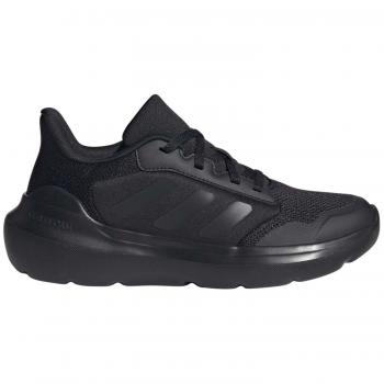 Zapatillas ADIDAS Tensaur...