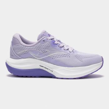Zapatillas JOMA HISPALIS 2519