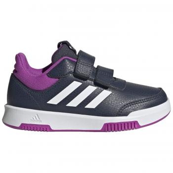 Zapatillas ADIDAS TENSAUR...