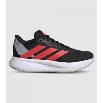 Zapatillas niño ADIDAS...