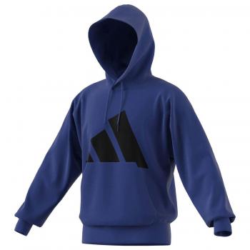 Sudadera ADIDAS Essentials...
