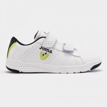 Zapatillas JOMA W.PLAY JR....
