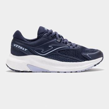 Zapatilla JOMA Vitaly Lady...