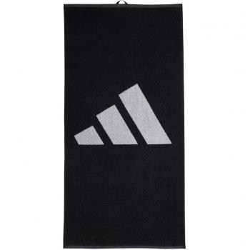 3BAR TOWEL SMAL