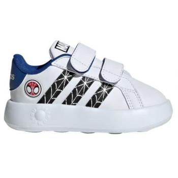 Zapatillas ADIDAS GRAND...