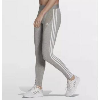 Mallas ADIDAS ESSENTIALS 3...