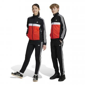 Chándal ADIDAS ESSENTIALS 3...