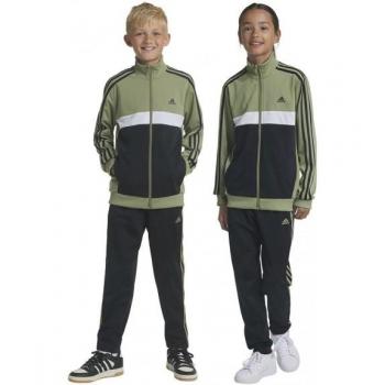 Chándal ADIDAS ESSENTIALS 3...