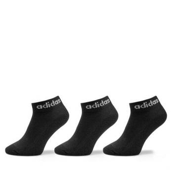 Calcetines ADIDAS C LIN...