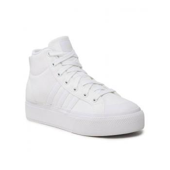 Zapatillas ADIDAS BRAVADA...