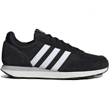 RUN 60S 3.0