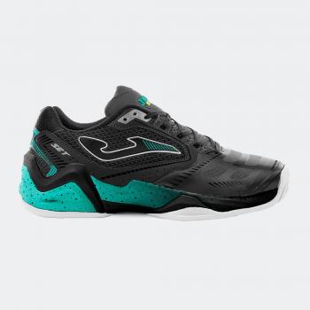 Zapatillas JOMA SET MEN...