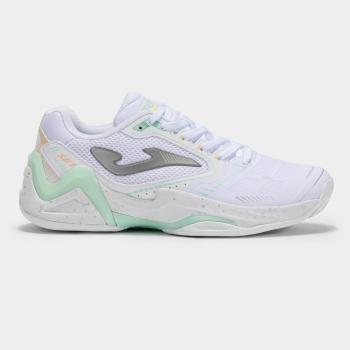 Zapatilla JOMA Set Lady...