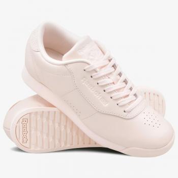 Zapatillas REEBOK PRINCESS