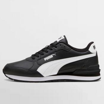 Zapatillas PUMA ST RUNNER V4