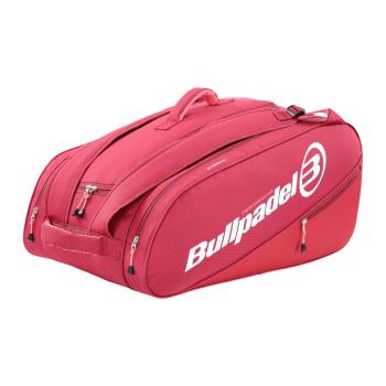 Paletero BULLPADEL...