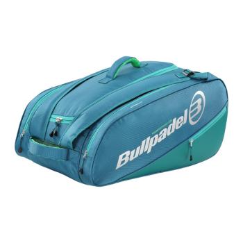 Paletero BULLPADEL...